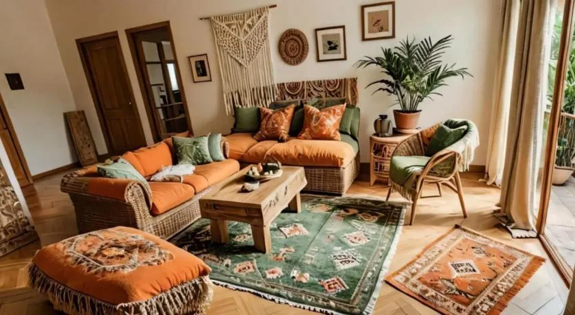 YayazNature Lodge - Image 1