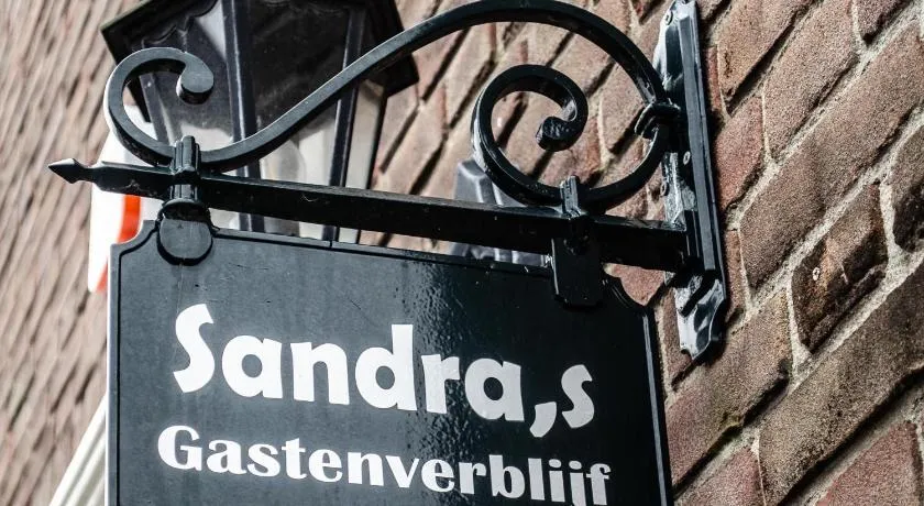 Sandra’s Gastenverblijf - Image 1