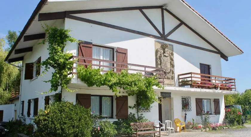 Caserio en Zona Rural Istilla - Image 1