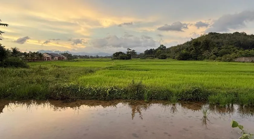 Lot 766, Langkawi - Image 1