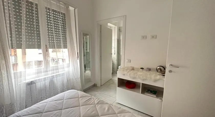 Pash room - Image 1