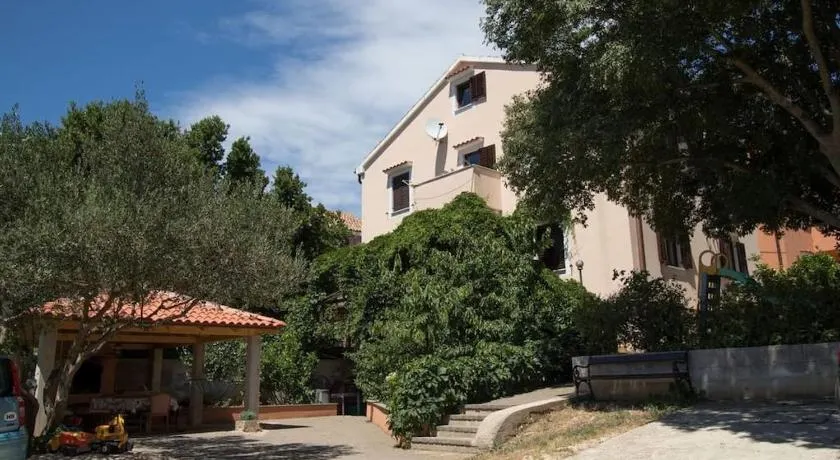 Apartmani Nedjeljko - Image 1