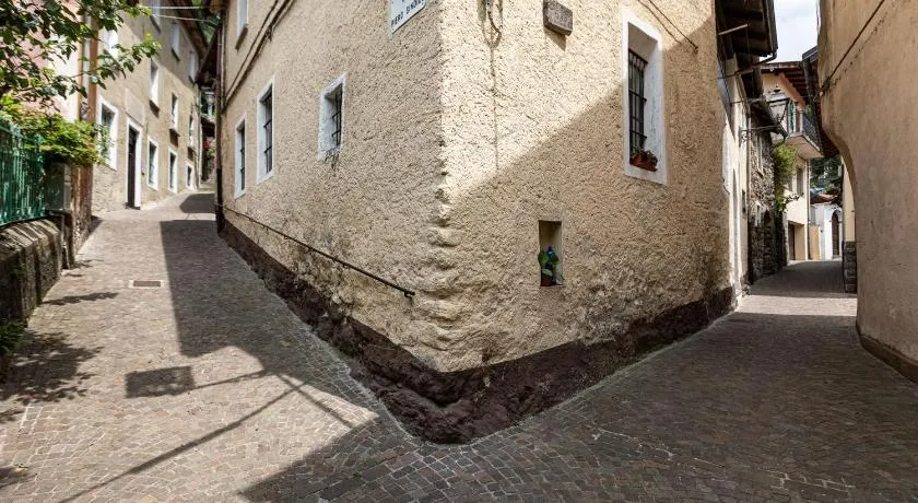 Ostello di Germagno - Image 1