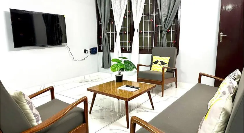 Geethanjali Homes - Image 1