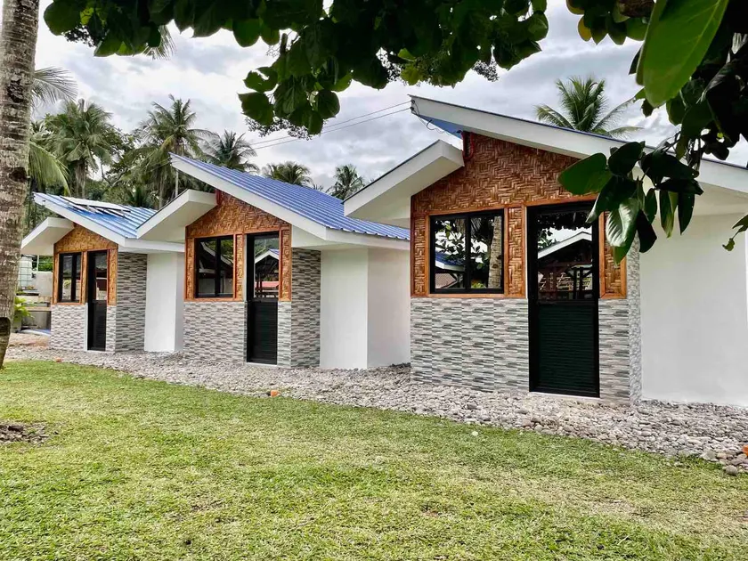 H-World Surf Camp & Resort - Image 1