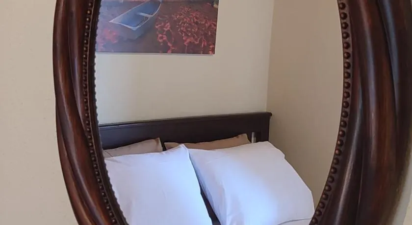 La Casa De Vacation - Image 1