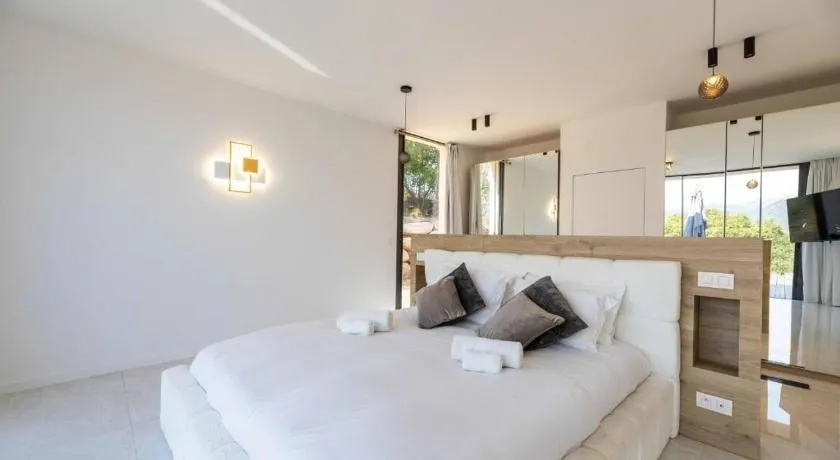 Hotel Monte Sereno - Image 1