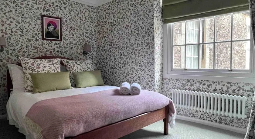 Cosy Weavers Cottage - Heart of Frome - Image 1