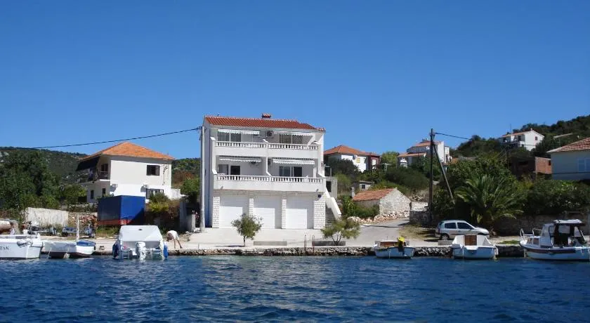 Apartments Mirko - Image 1