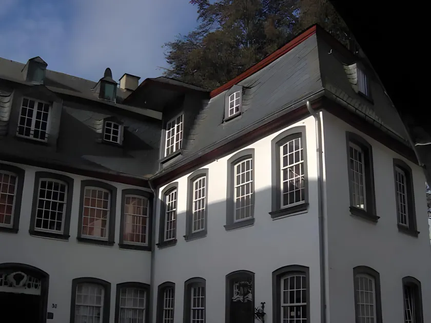 Elbershof Monschau - Image 1