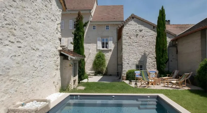 La Magnanerie - Image 1