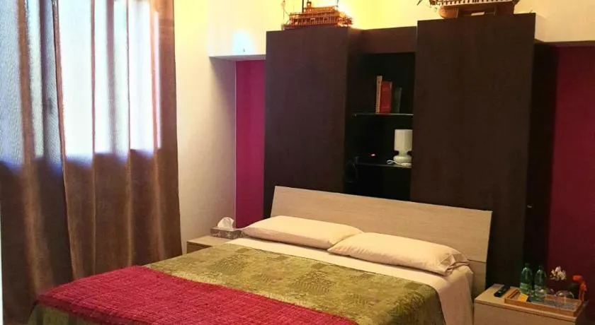 A CASA DI TERE - Image 1