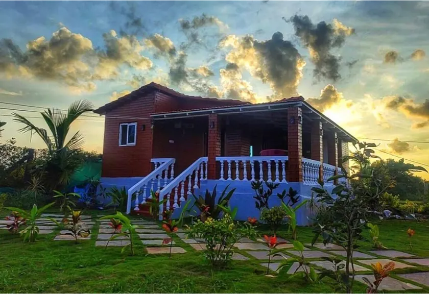 Nipun's Farm - Image 1