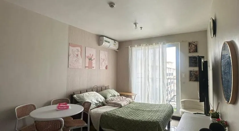 Saekyung 301-1603 - Image 1