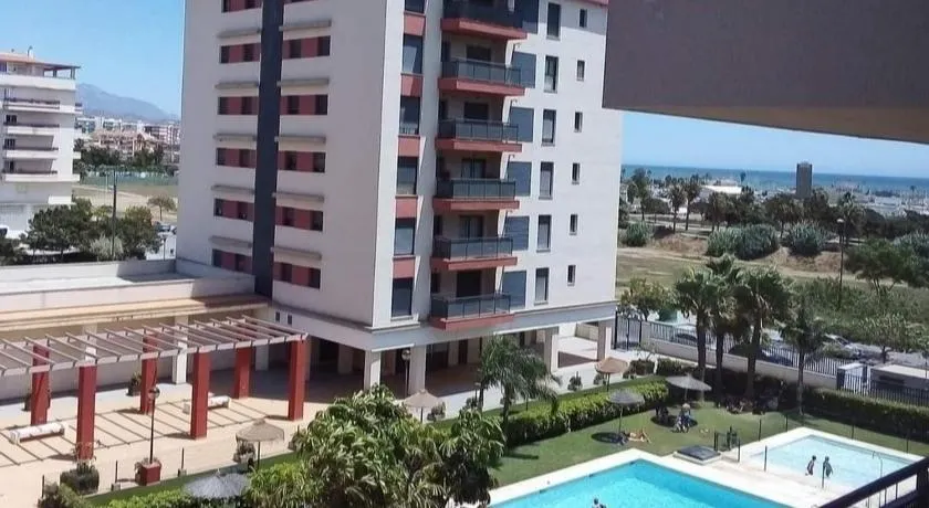 Atalaya del Mar - Image 1