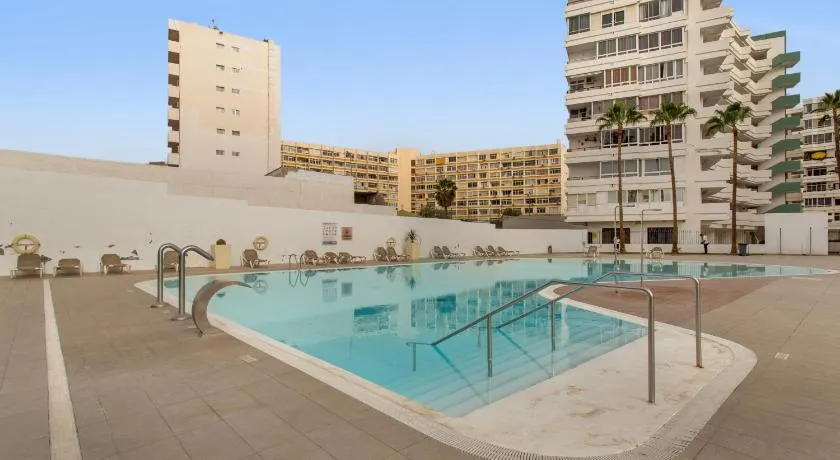 Apartamento en Playa del Inglés - Image 1