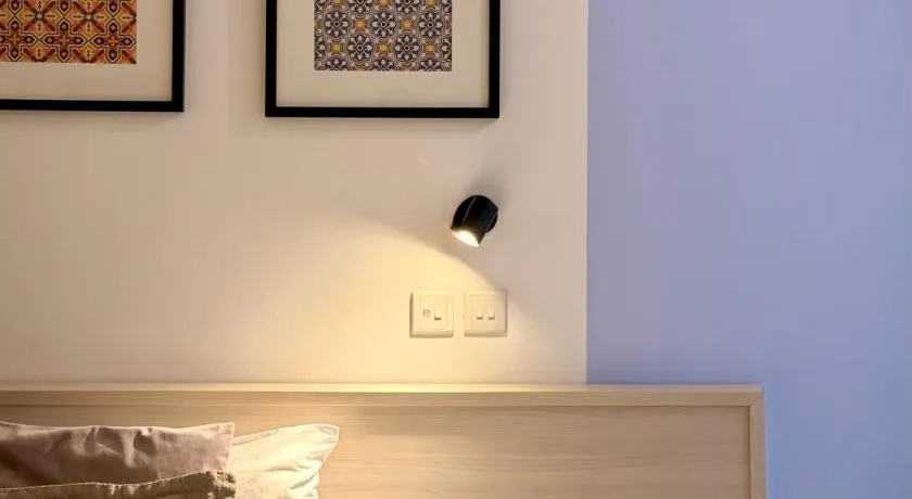 Apartment 81 - Image 1