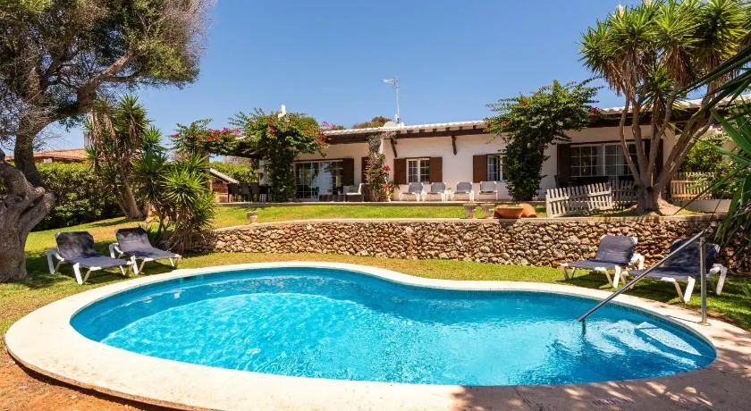 Villa Victoria by Escape Home - Image 1