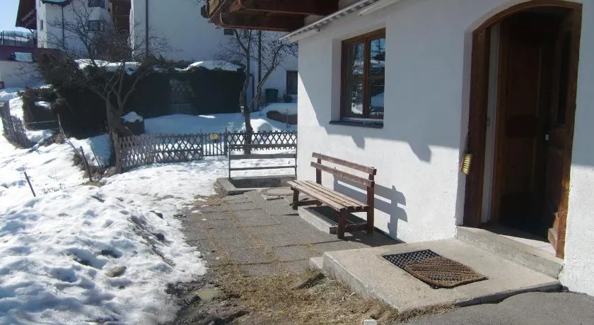 Blockhaus Kathrein - Image 1