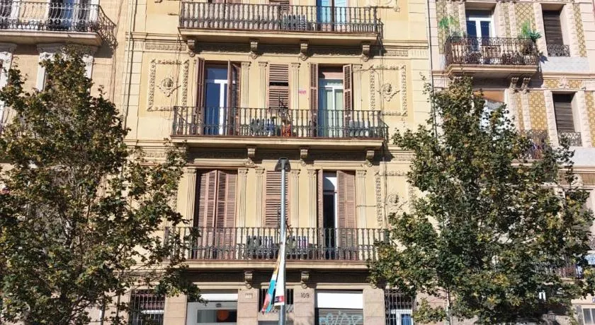 Clot MiraBarna Apartments - Image 1