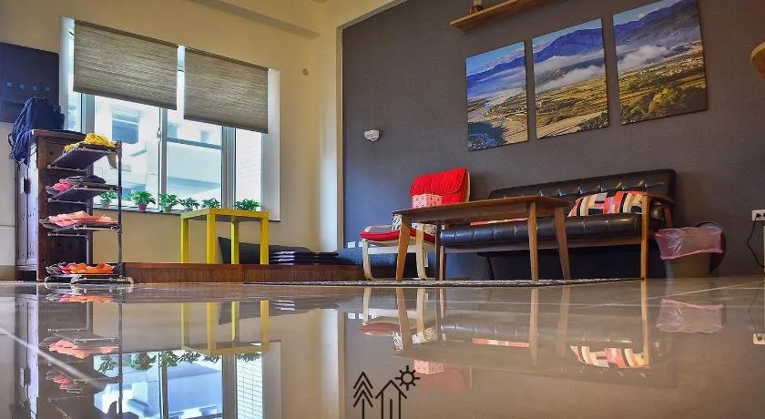 No.51 Ruisui Homestay - Image 1