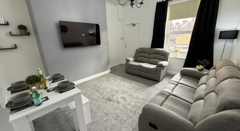 Contractors Comfort - Image 1