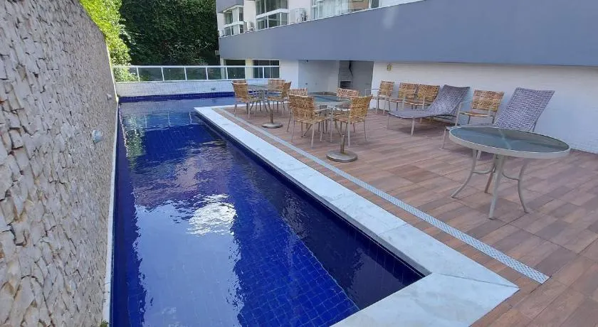 COOND0111 - Ondina Residence - Image 1