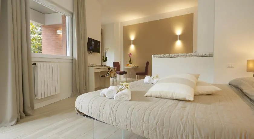 B&B Mondello Design - Image 1