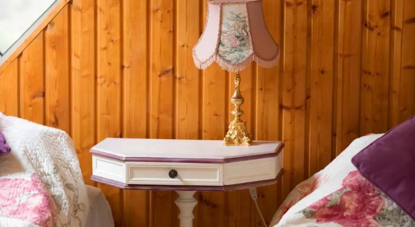 ``Art home Baroni`` - Image 1