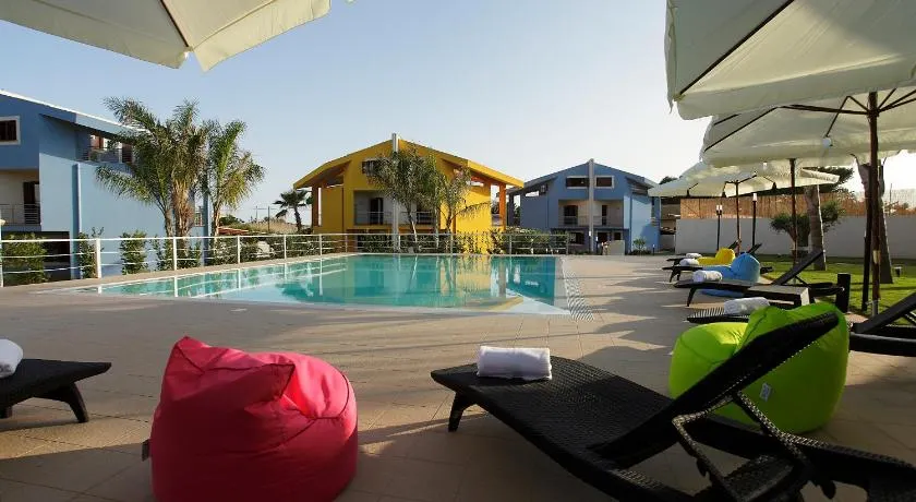 BfB Residence San Marco - Image 1