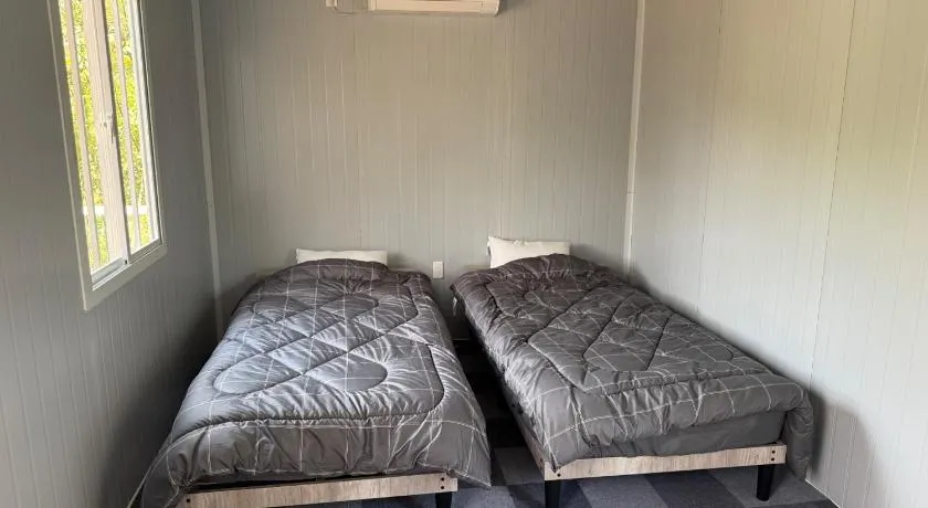 Biwako Hills - Vacation STAY 14758v - Image 1