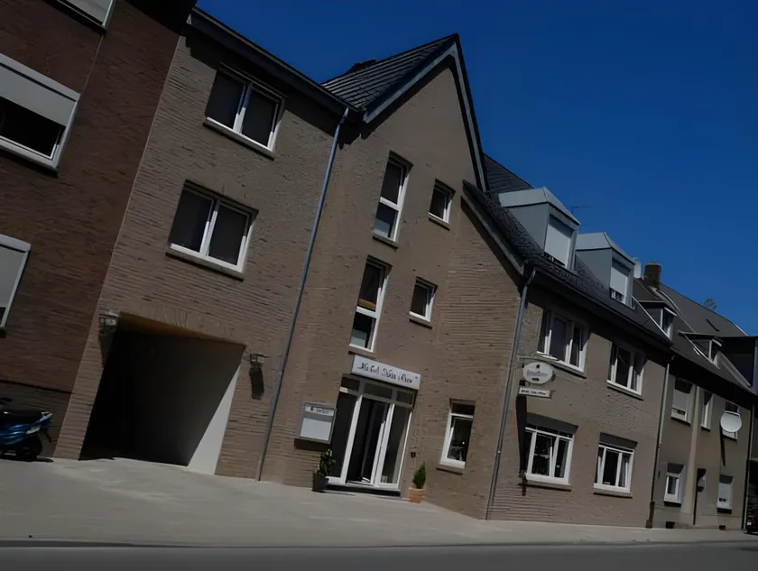 Hotel Am Pan - Image 1