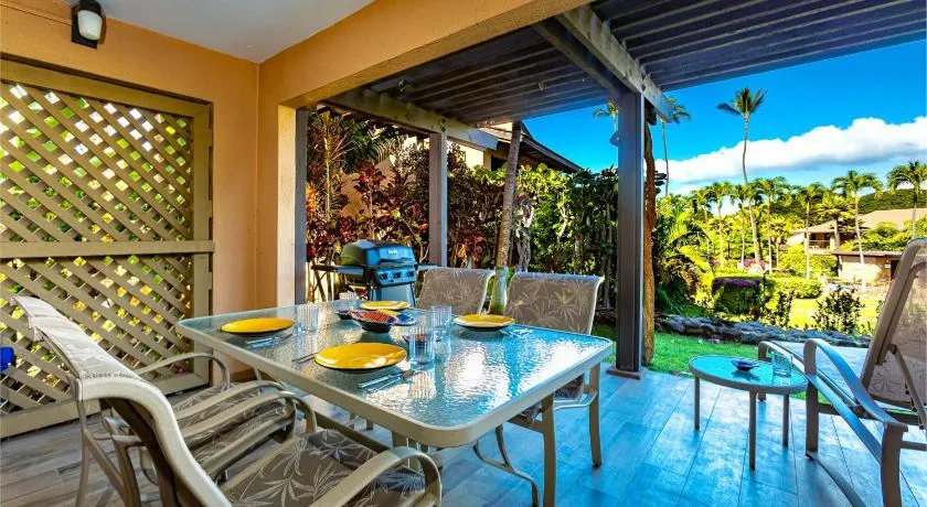 Wailea Ekahi 45A by Coldwell Banker Island Vacations - Image 1