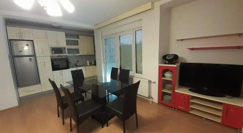 Apartman Nole 1 - Image 1