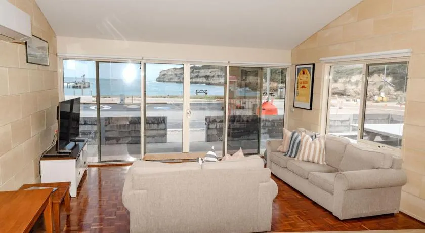 Bayview no 1 - Image 1
