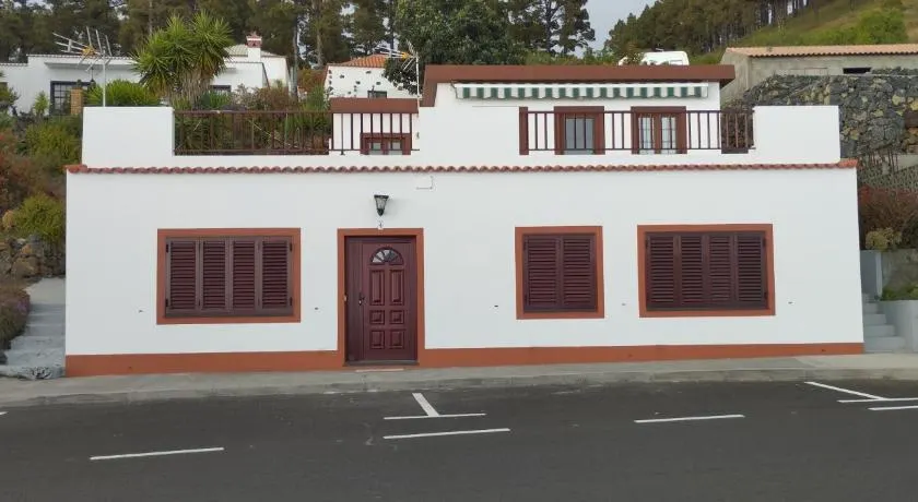 Casa Rabel - Image 1