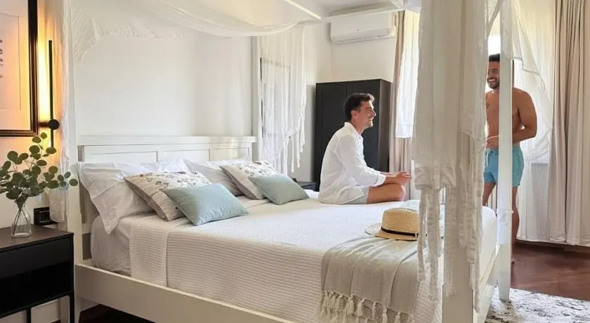 B&B RIO GRANDE - Image 1