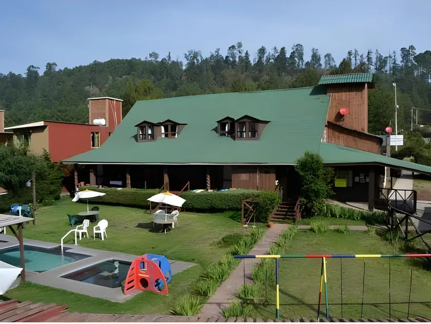 Club Tejamaniles - Image 1