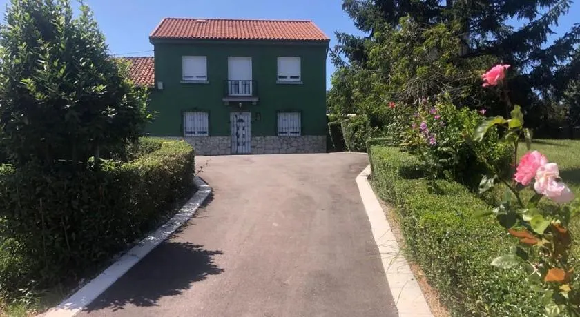 Casa Pepe La Granda - Image 1