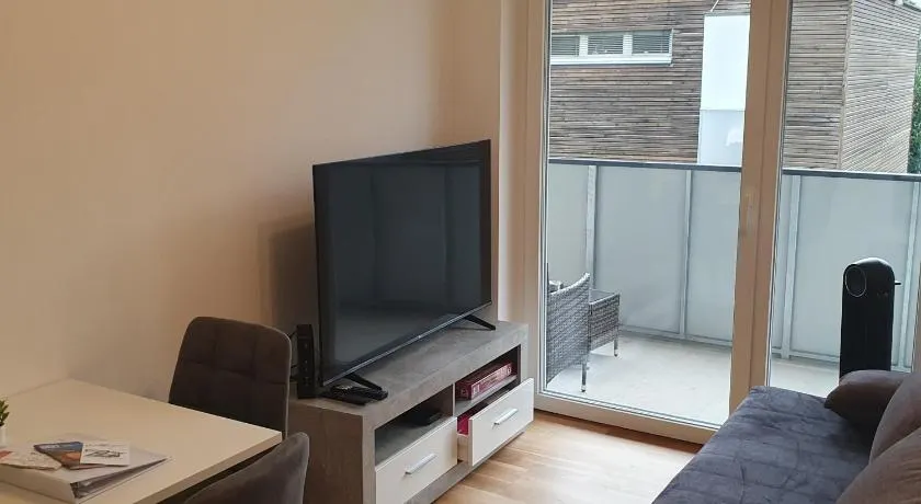 Primelweg Apartments - Image 1