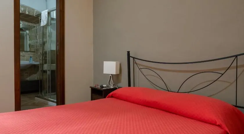B&B Santi Medici - Image 1