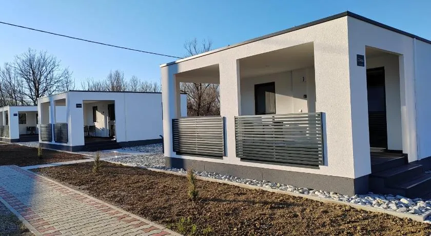 Prenočišča Kogoj - Image 1