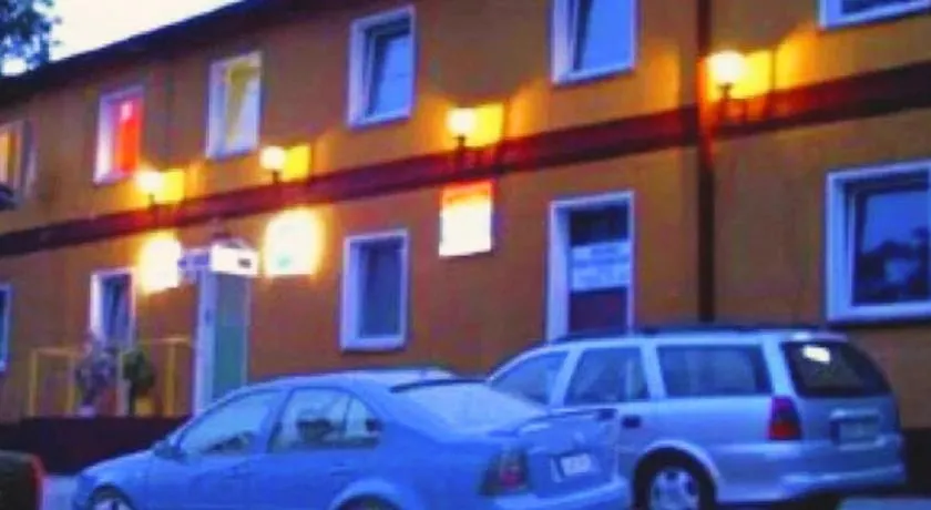 Noclegi Lux Nysa - Image 1