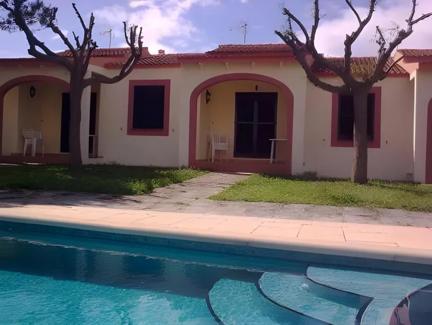 BUNGALOWS SES MALVES - Image 1