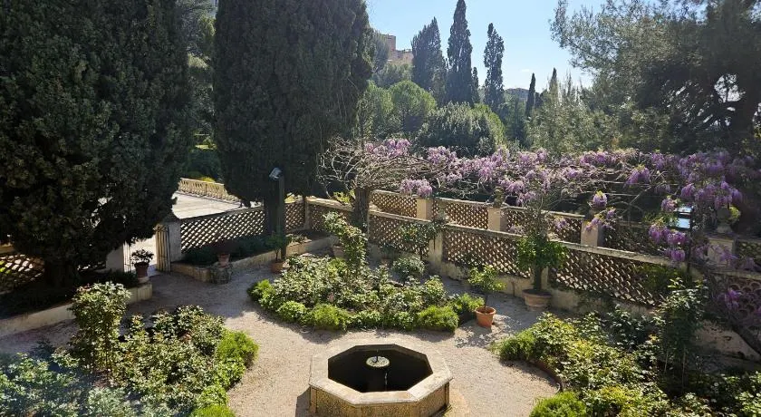 Le Finestre su Villa d'Este - Image 1