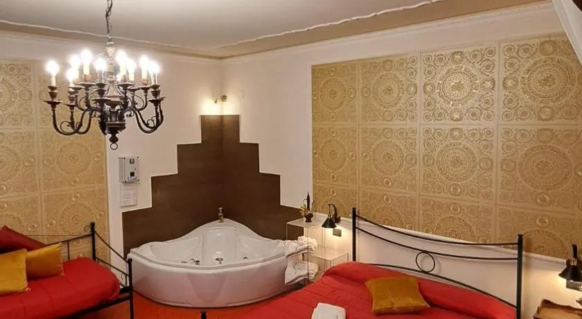 B&B Centrum Palmi - Image 1