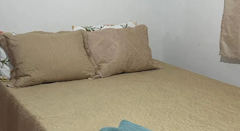 Apartamento Doce Alegria - Image 1