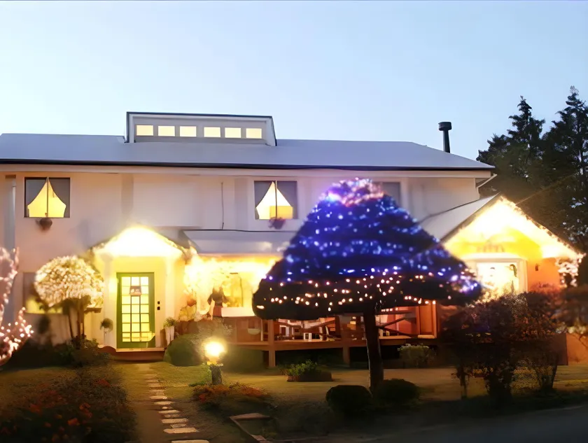 Pension Konomi - Image 1