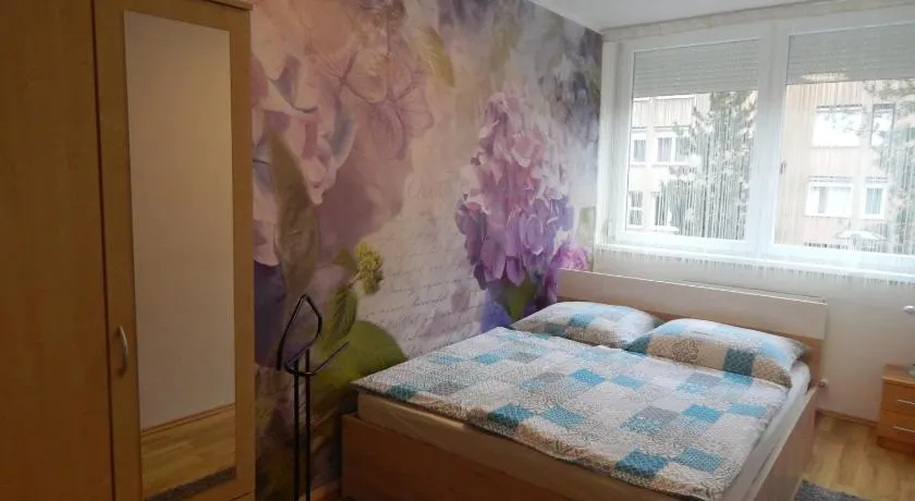 Boros Apartman - Image 1