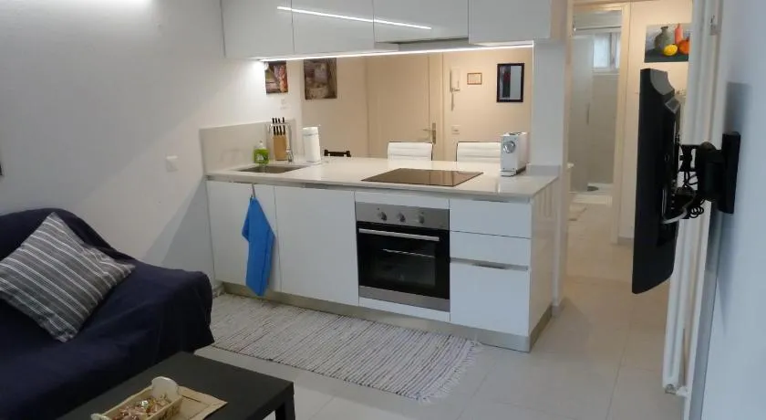 New "Casa Maria" - Image 1